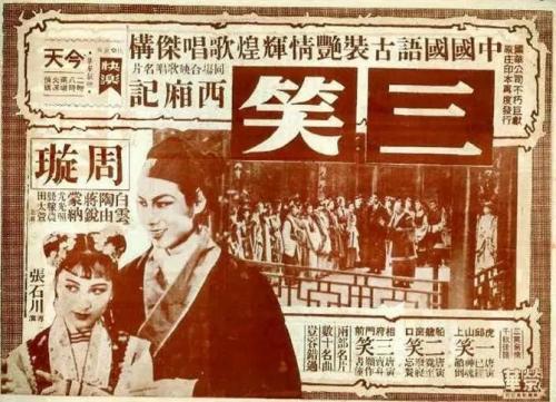 做个假日本宫崎产业经营大学文凭毕业证
